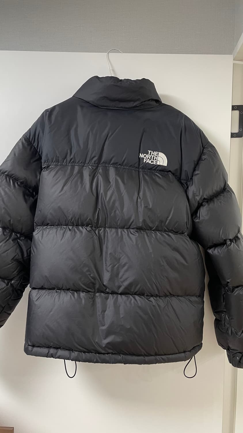 노스페이스 에코 눕시 XXL 상품이미지2