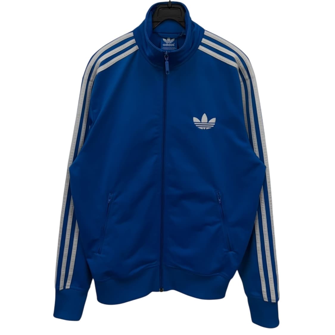 아디다스 파이어버드 트랙탑 상품이미지1