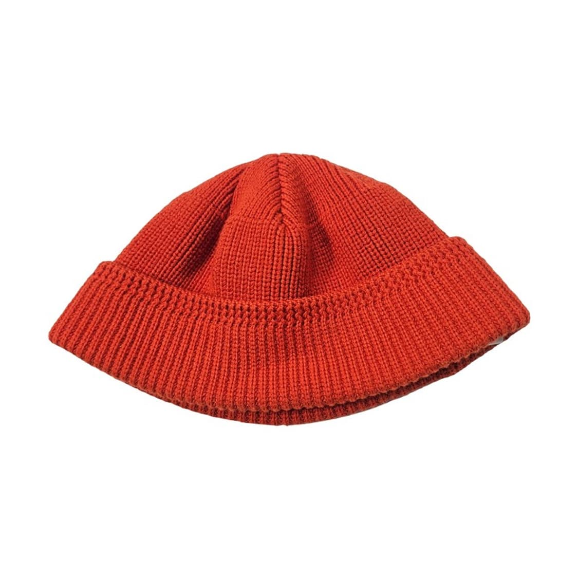 라모랭 비니 F 상품이미지2