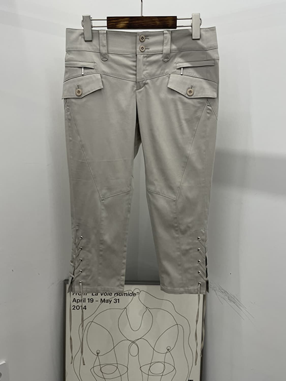 FRAGILE (28) 상품이미지1