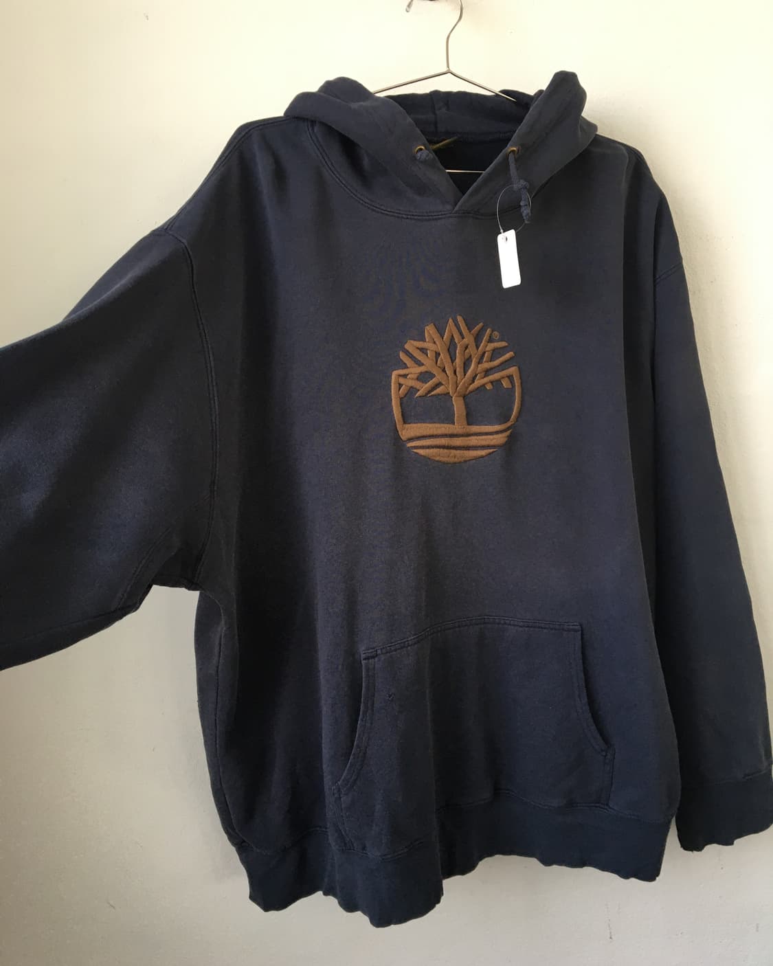 Timberland hood 상품이미지4