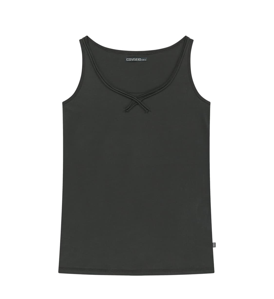 구해요)코이세이오038 슬리브리스 구해요  상품이미지2