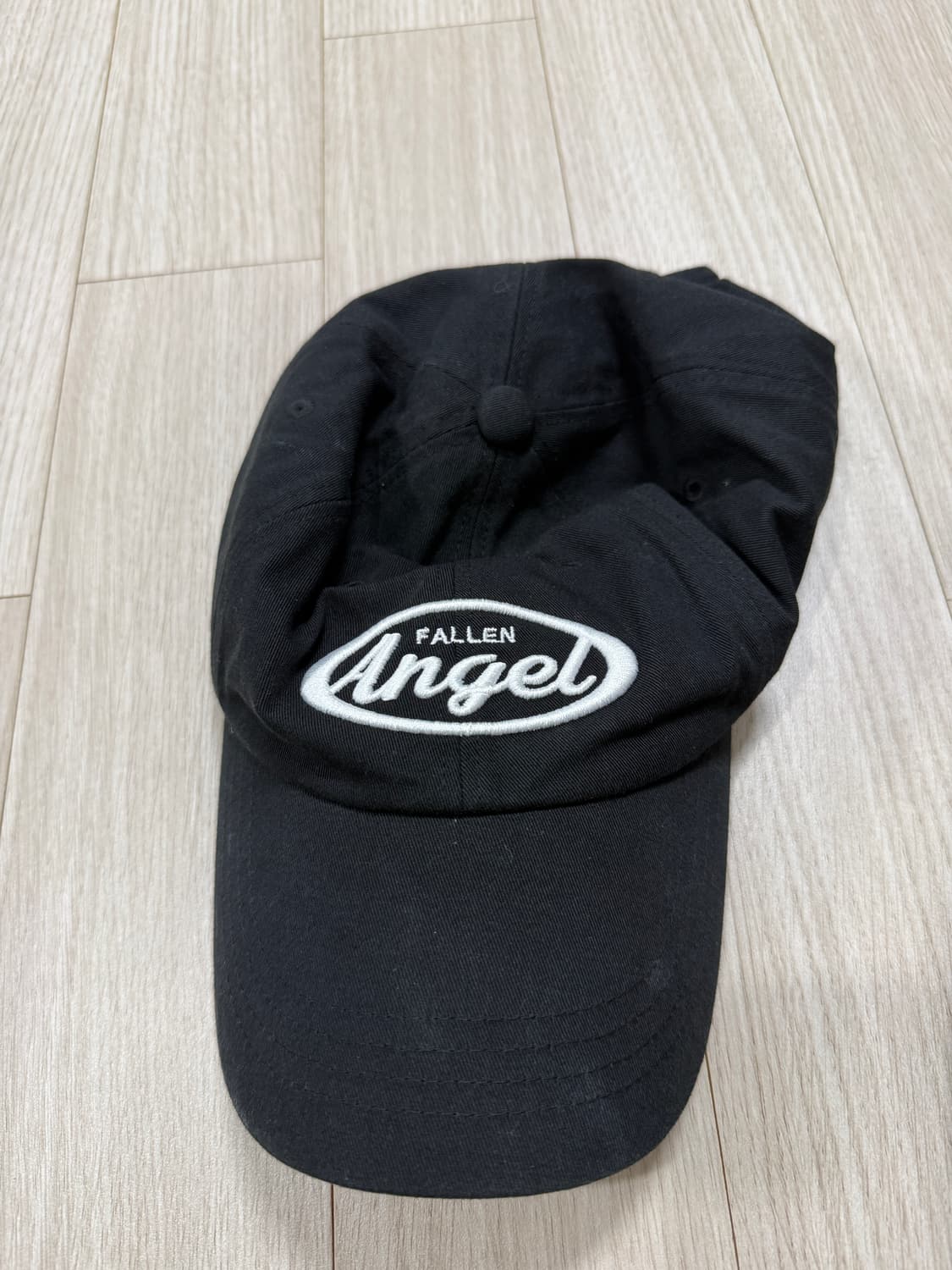 트웬티에잇 식케이 모자 상품이미지2