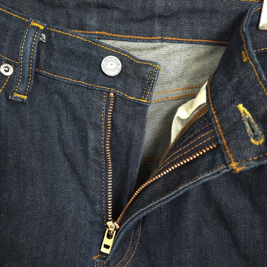 리바이스 Levis 511 슬림핏 데님 팬츠 W31 L34 상품이미지6