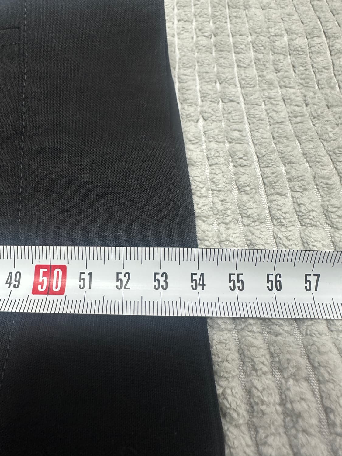 막스마라 블레이저 상품이미지7