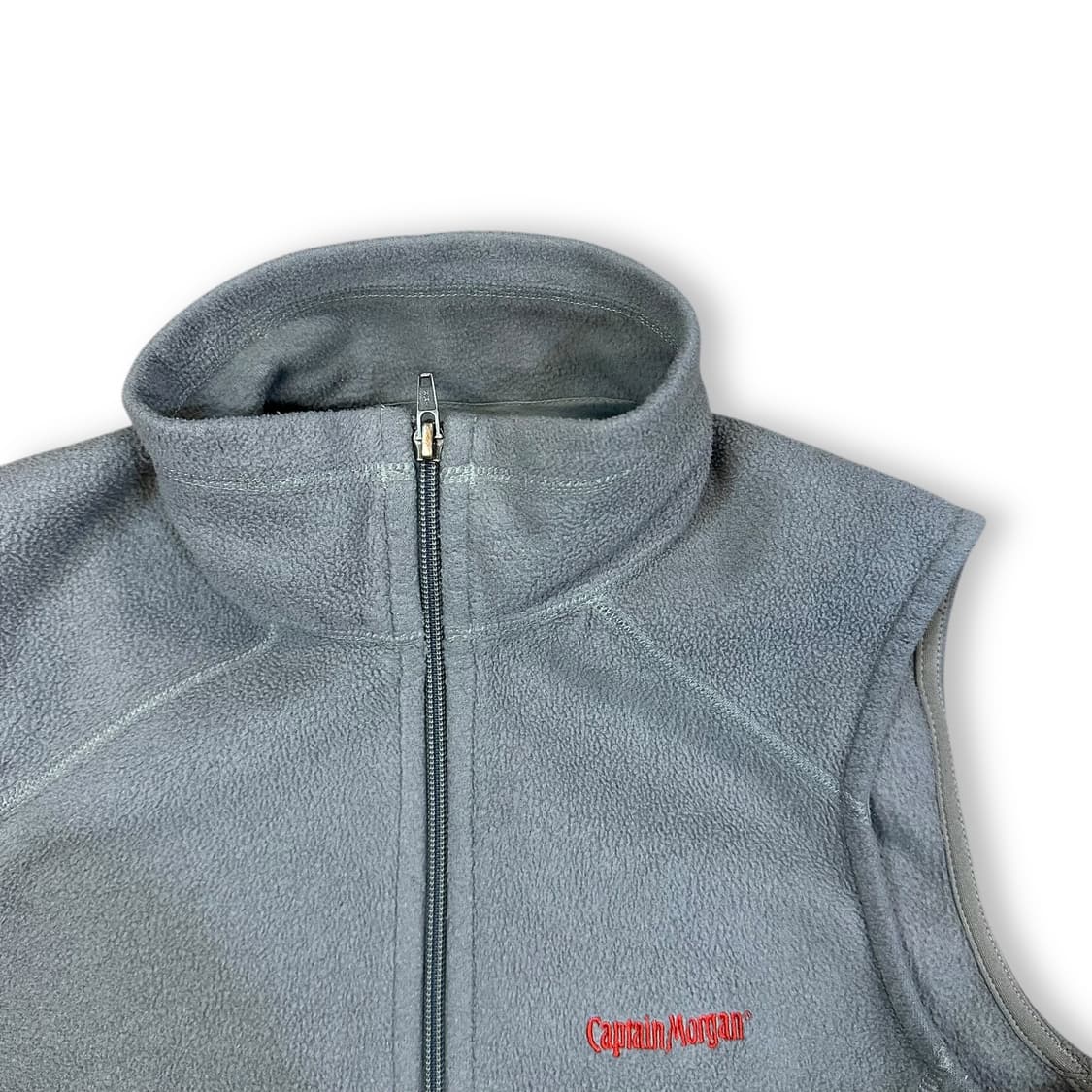 파타고니아 신칠라 조끼 상품이미지2