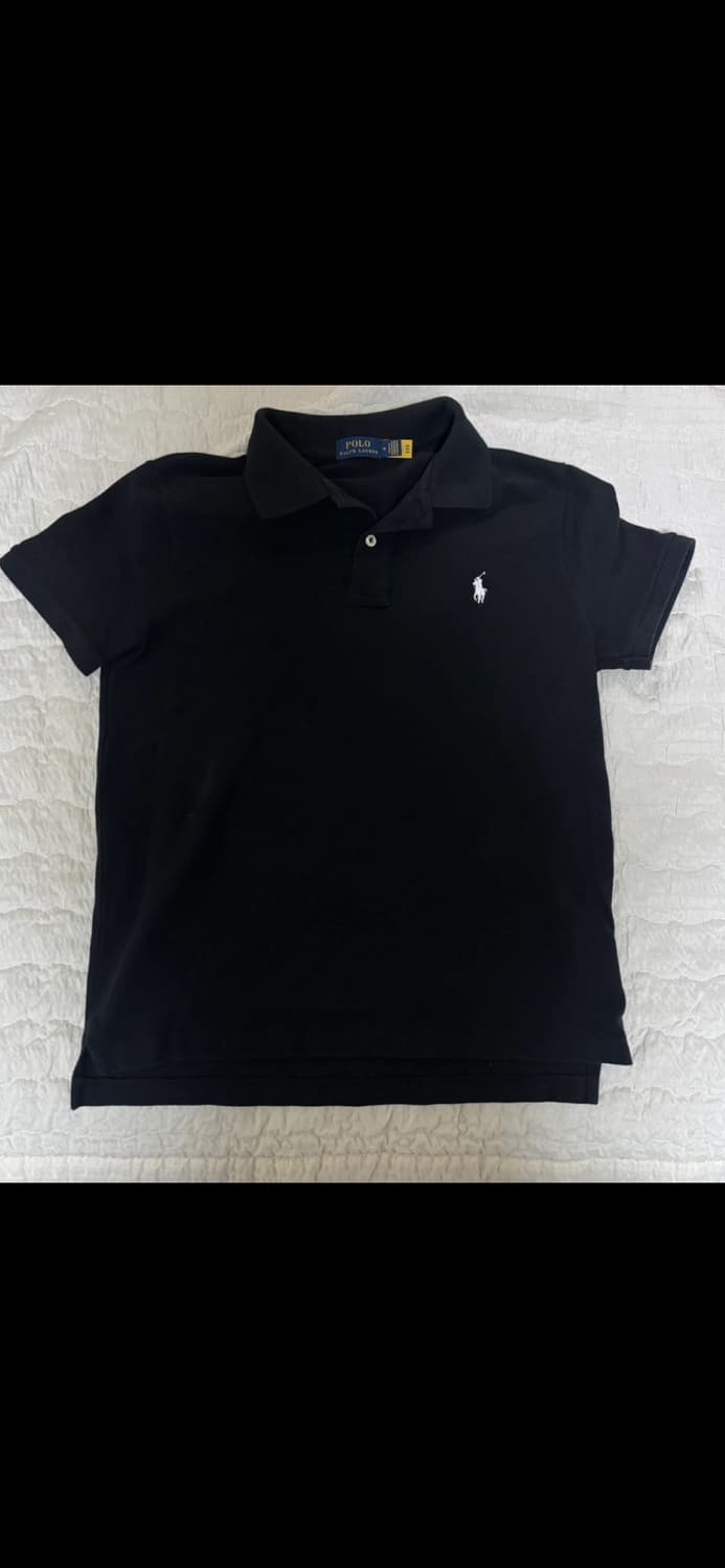 폴로 카라티 상품이미지1