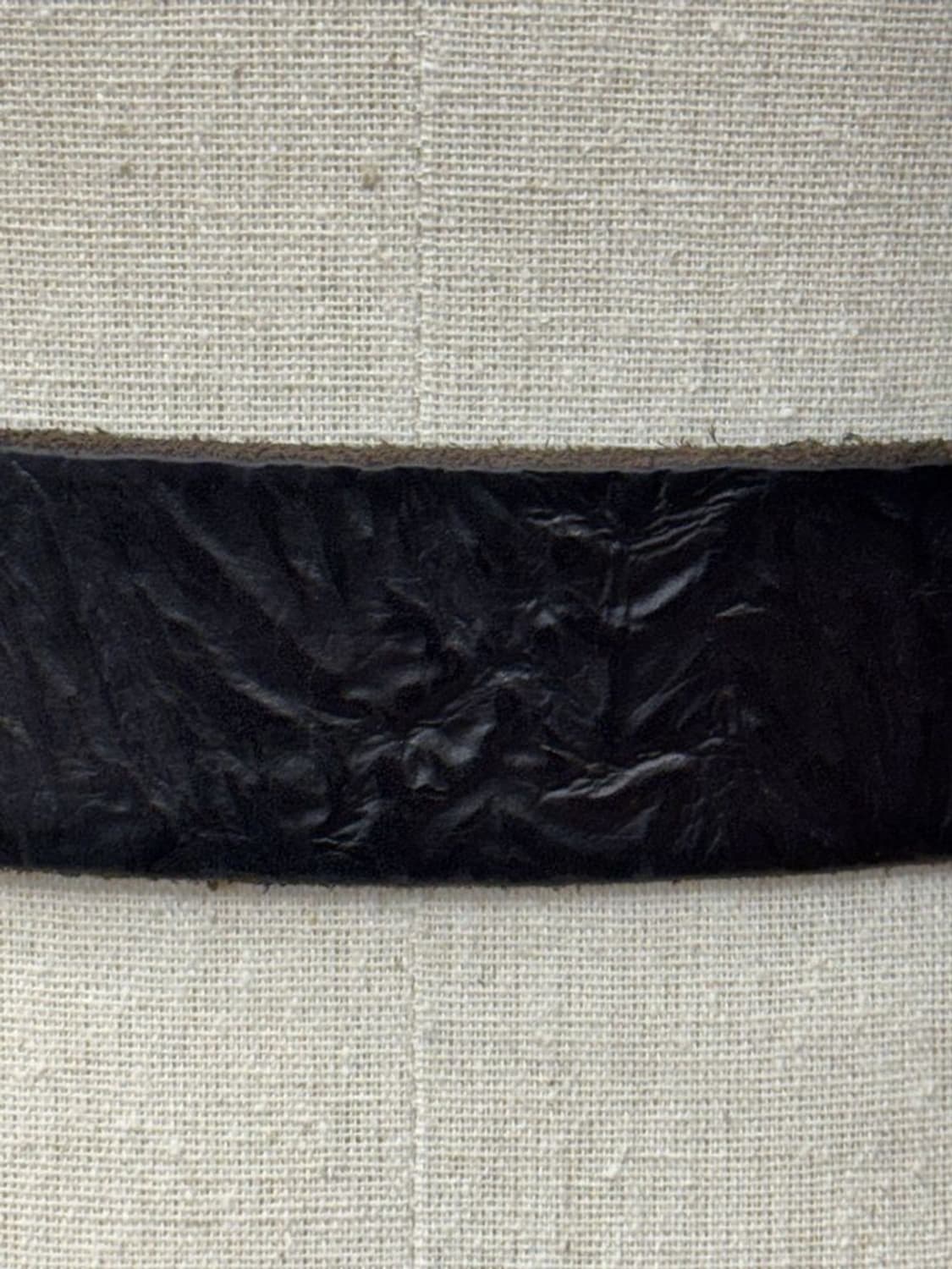 VTG 버클 벨트 상품이미지4