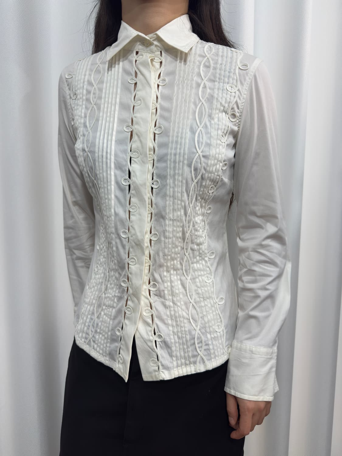guy rover design shirt 상품이미지2