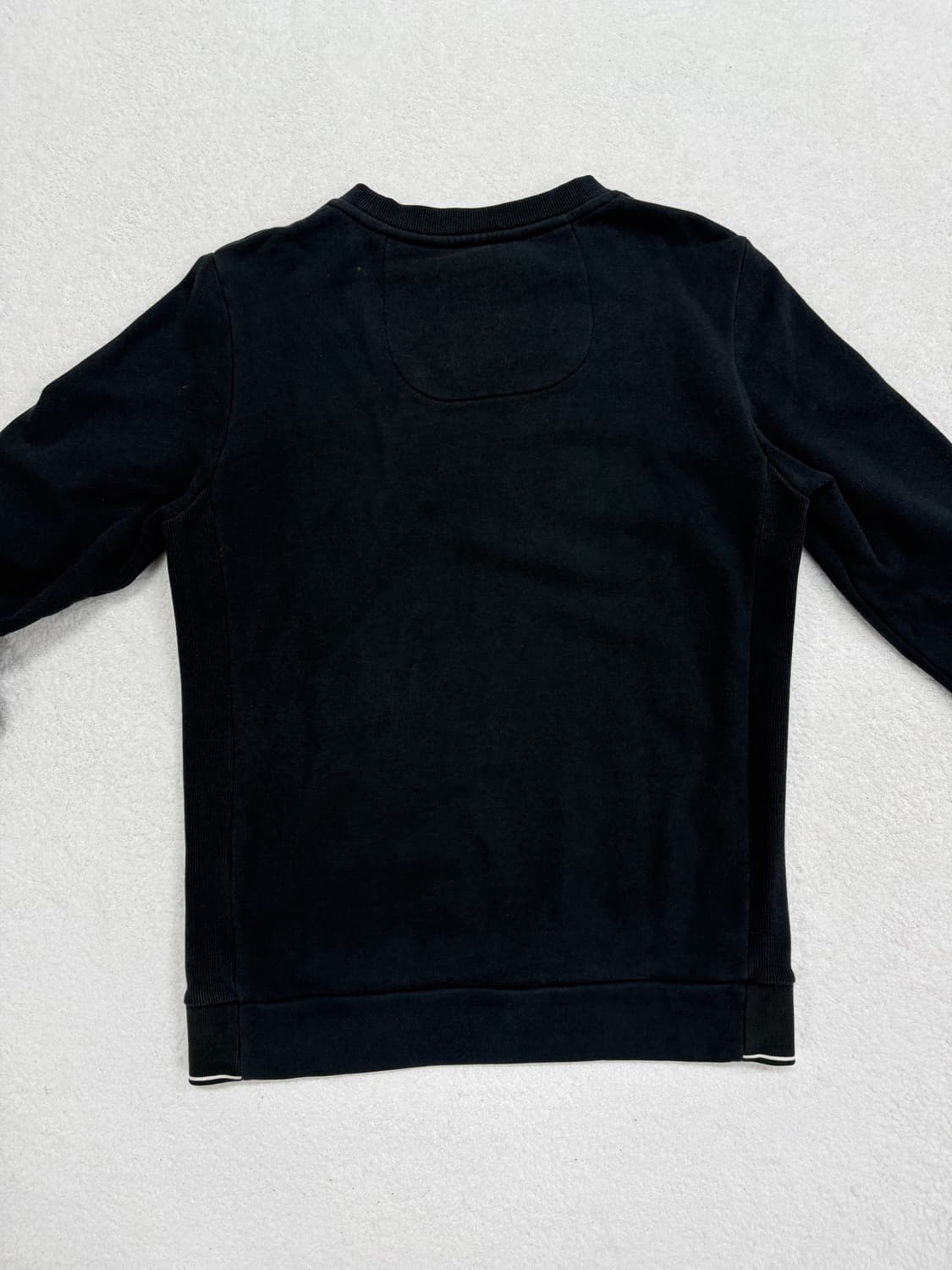 라코스테 맨투맨 (95) 상품이미지5