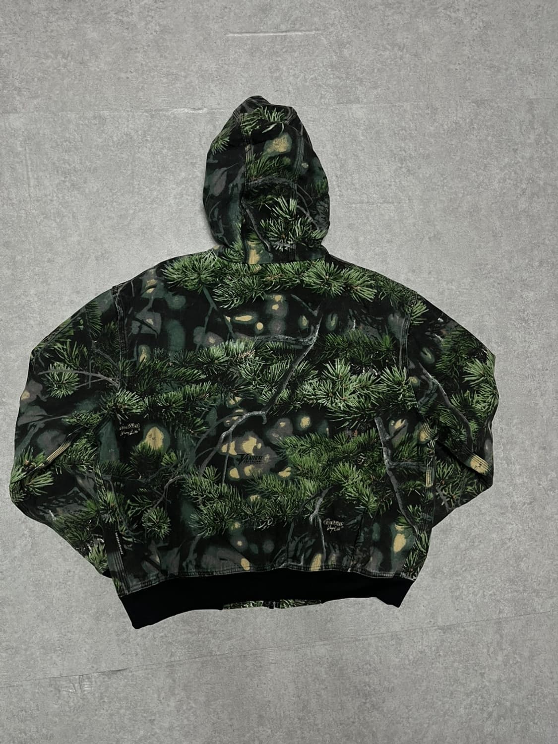 XL) 디키즈 액티브 자켓 상품이미지6