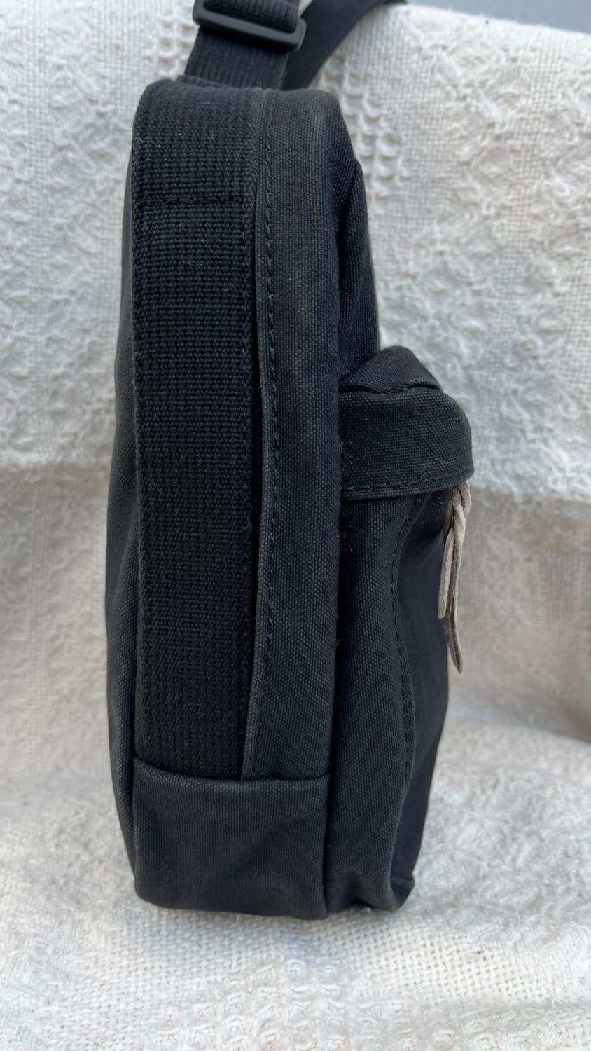 요시다 포터 PORTER BEAT SHOULDER BAG 상품이미지4