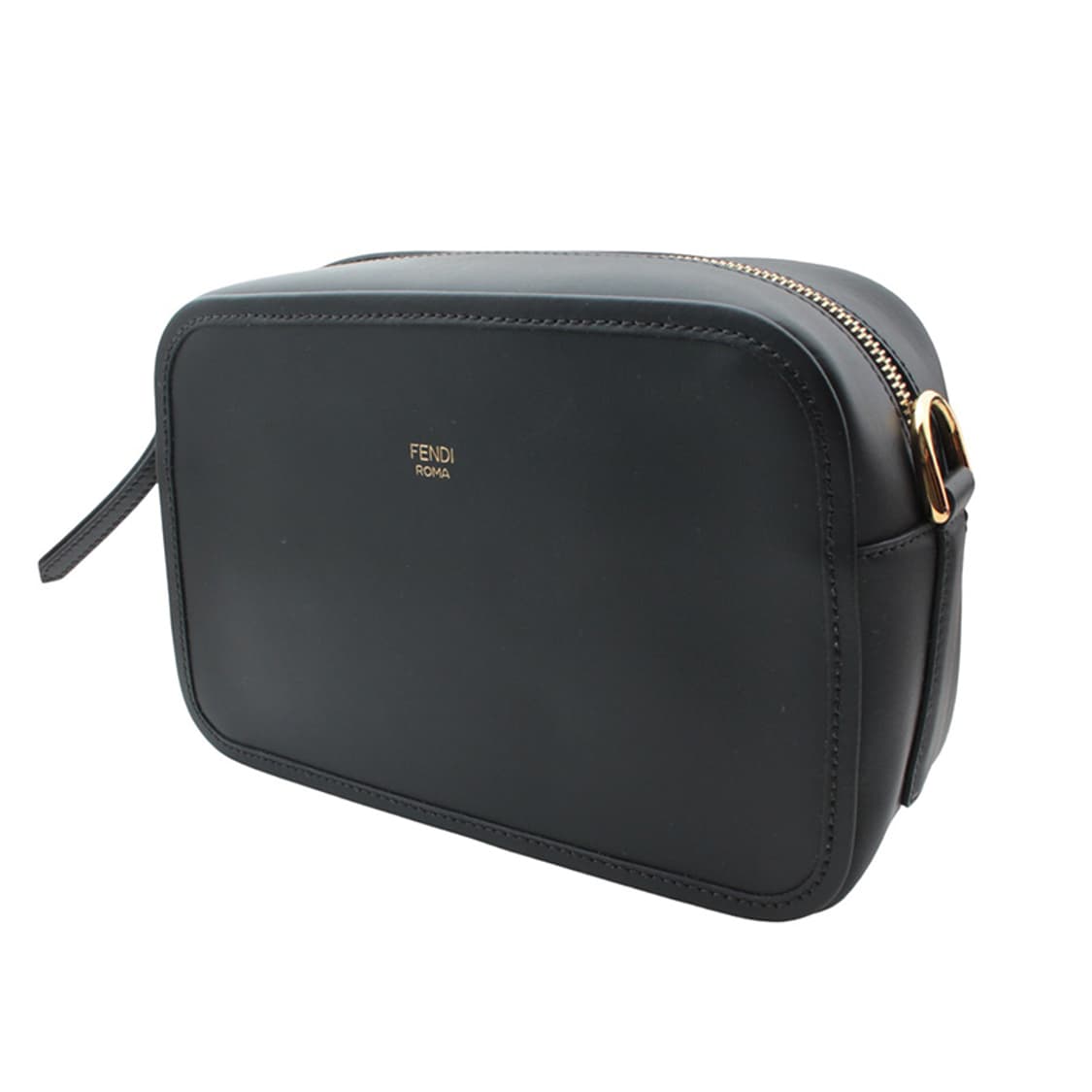 펜디 카메라 케이스 8BT287 숄더백 상품이미지2