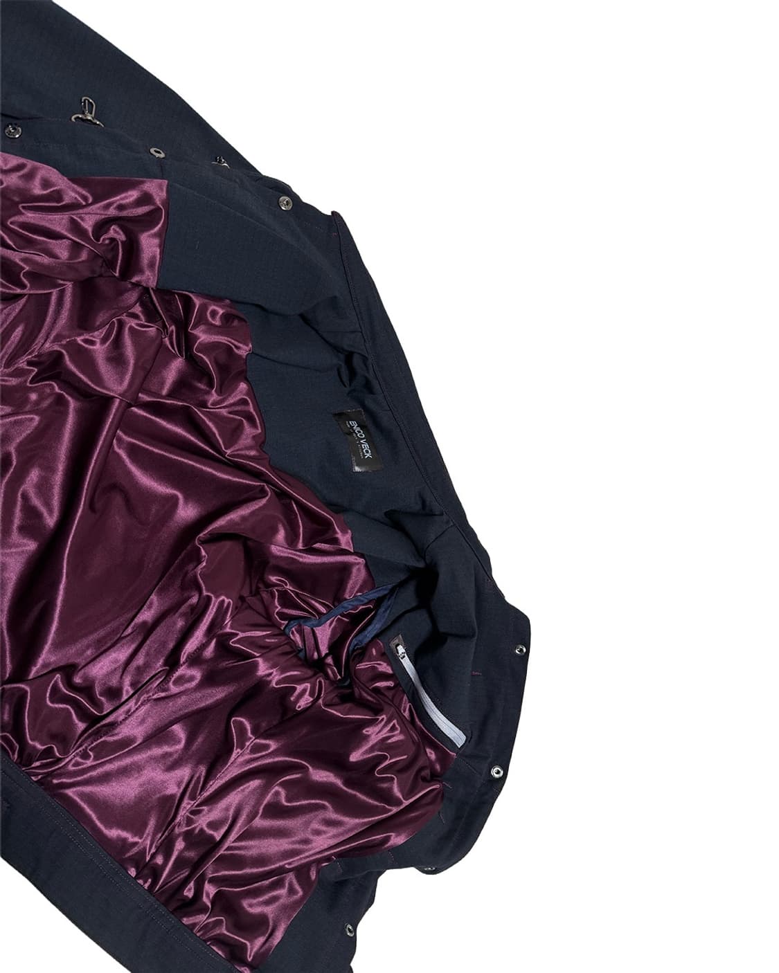 핸드메이드 코듀라 자켓 상품이미지7