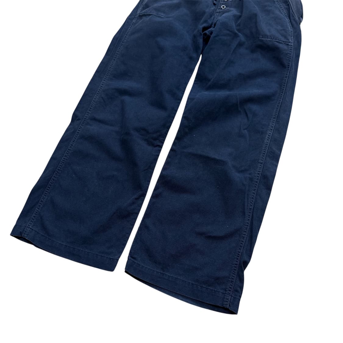 캐피탈 누벨 이지 팬츠 상품이미지4