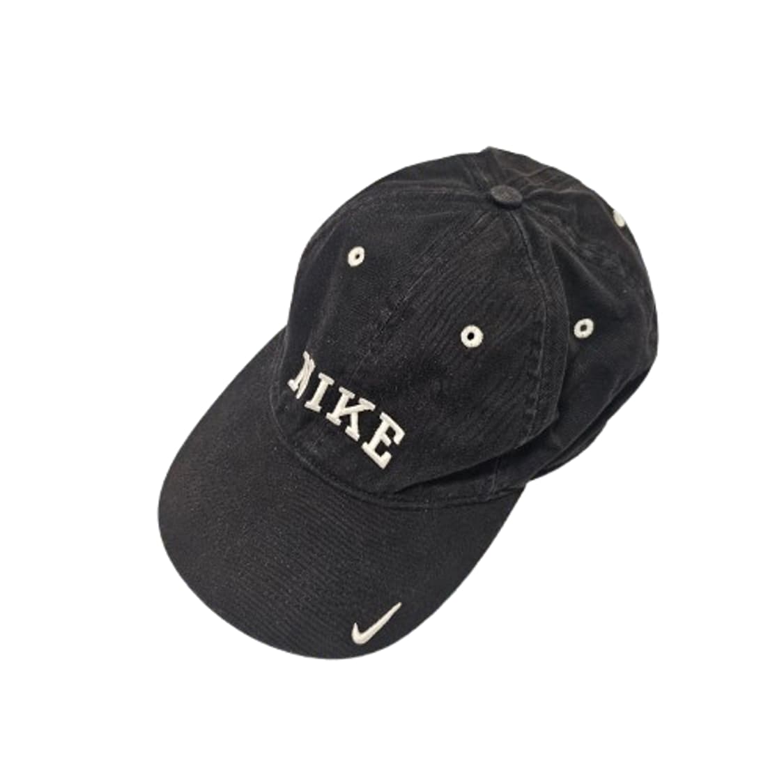 Vintage NIKE CAP 상품이미지1