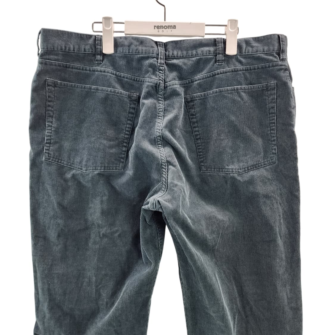 [40/32] 폴로랄프로렌 코듀로이 팬츠 상품이미지5