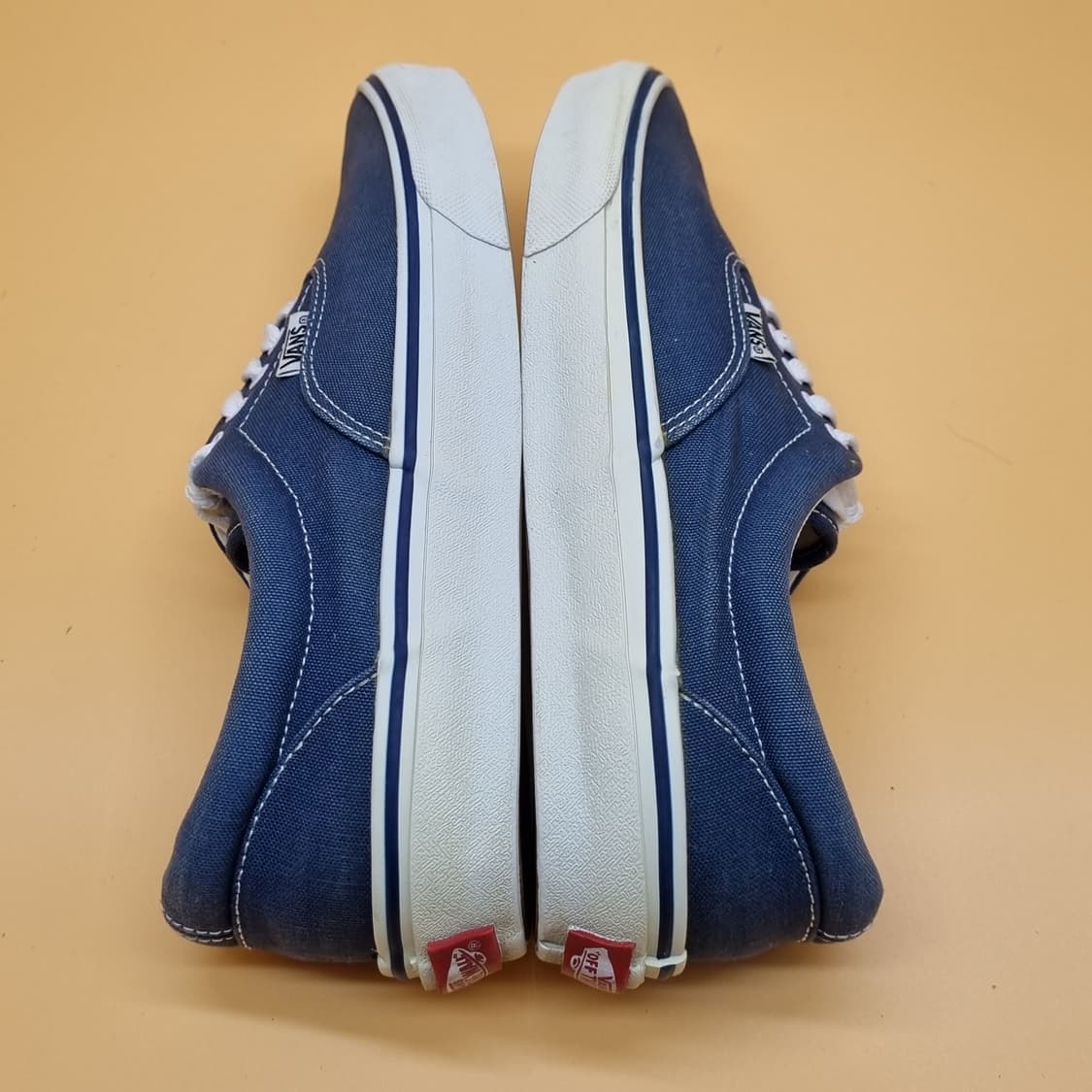 반스 에라 남성스니커즈265. 상품이미지5