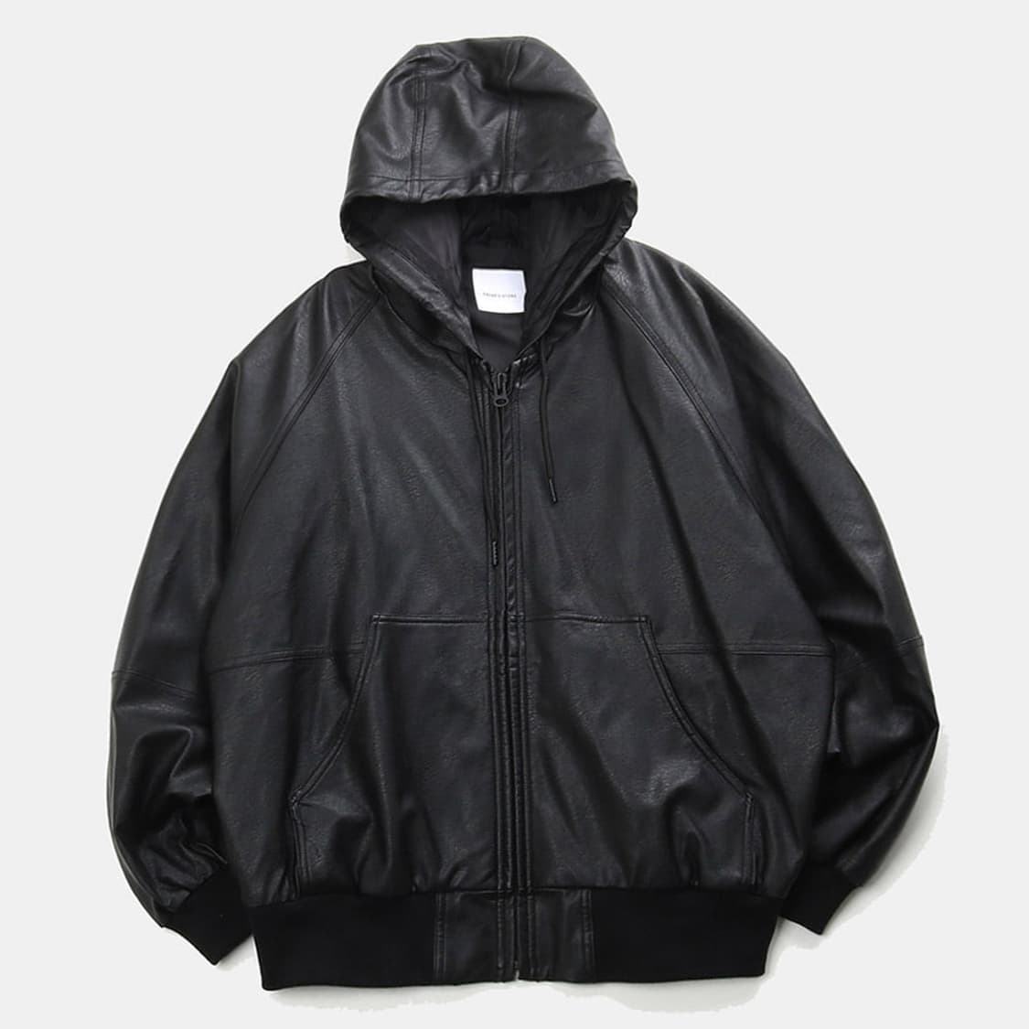 FREAK’S STORE 상품이미지1