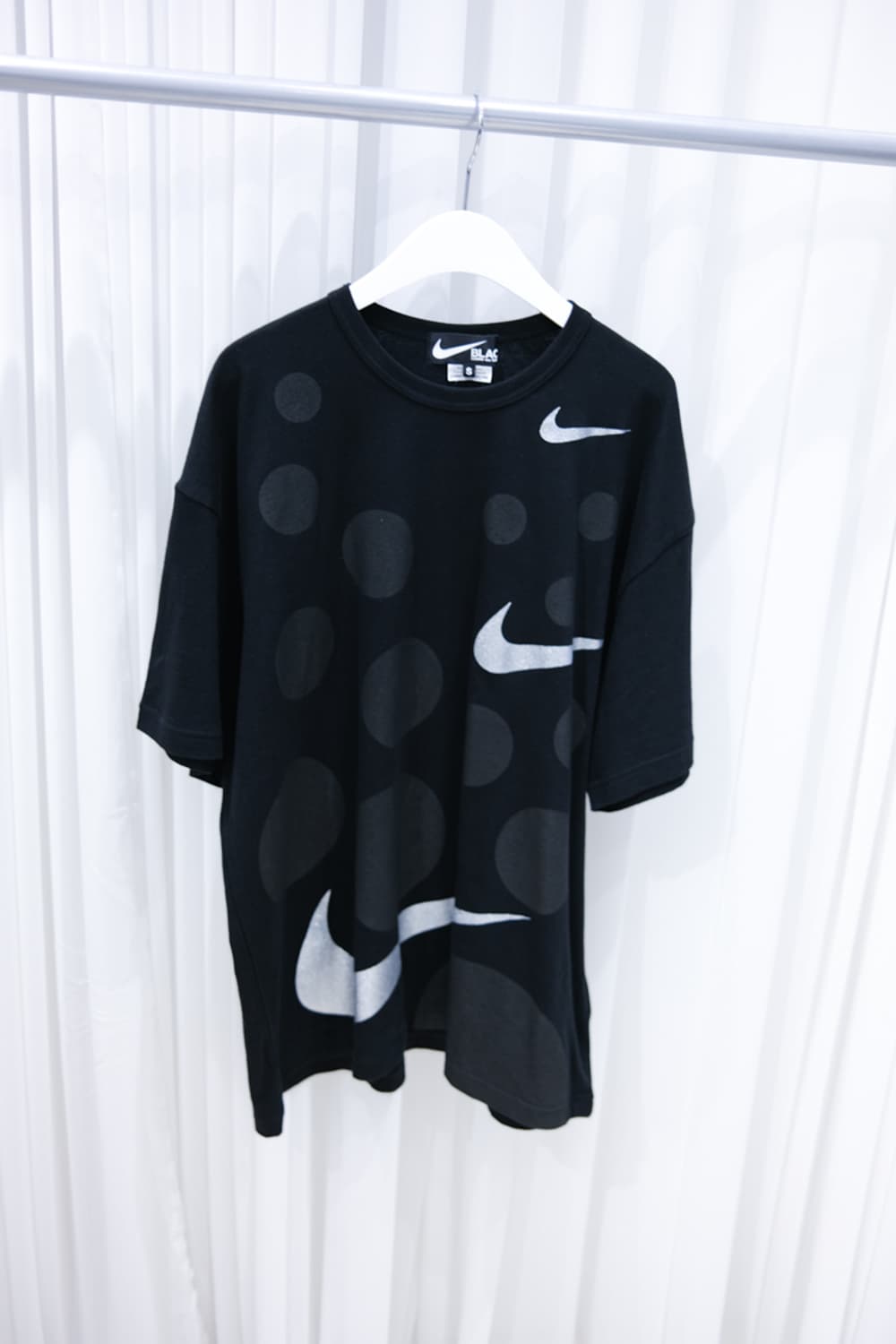 Nike x BLACK Comme des Garçons 상품이미지1