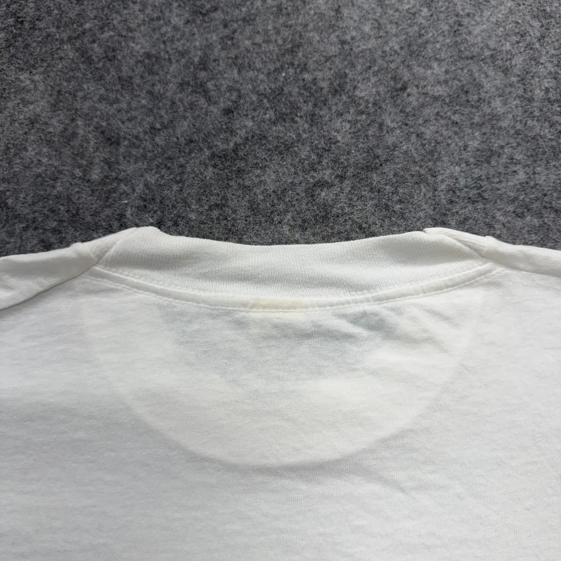 80-90s Vintage Screen Stars Tshirt 상품이미지10