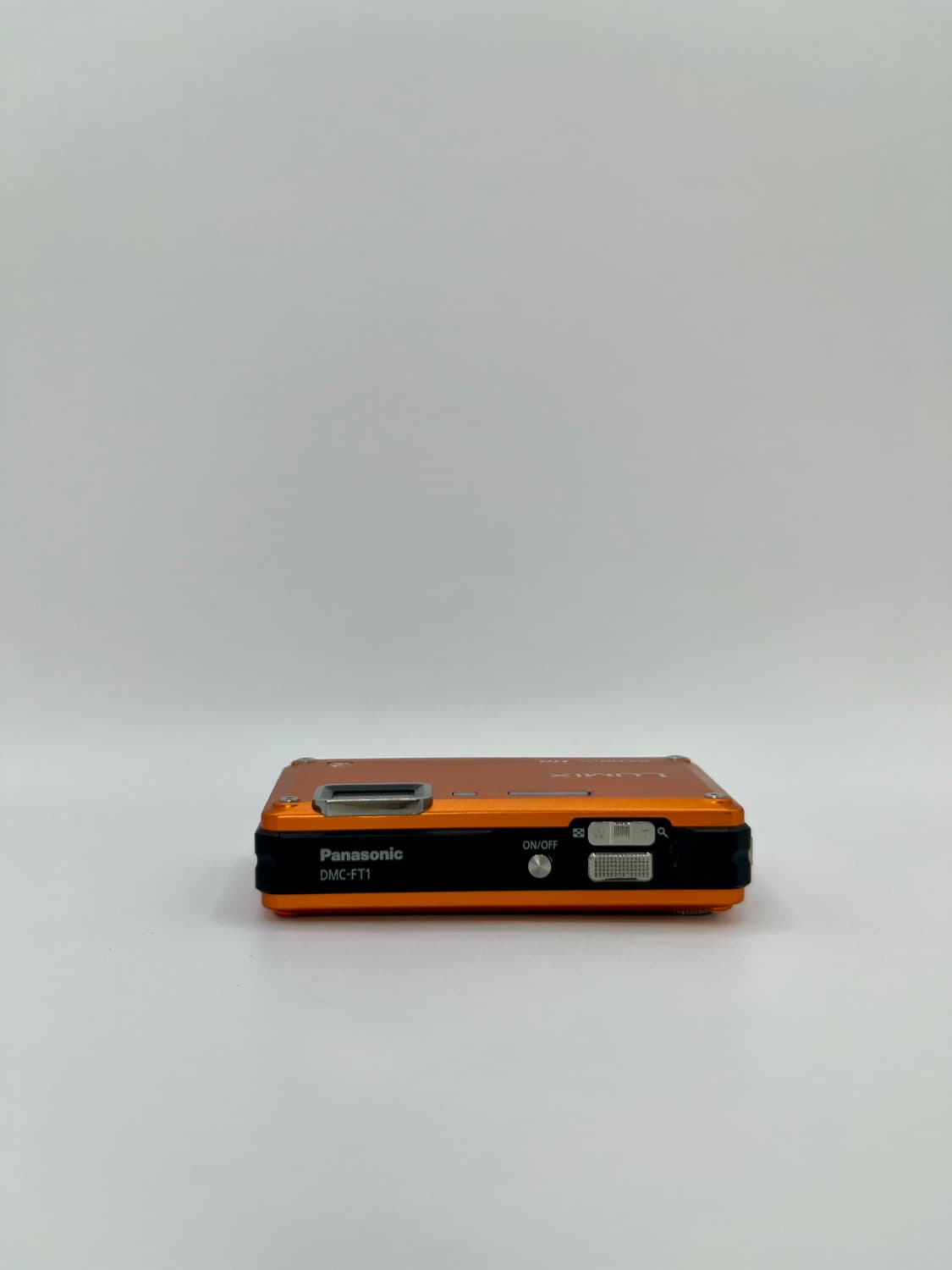 Panasonic Lumix dmc-ft1 디카 상품이미지4