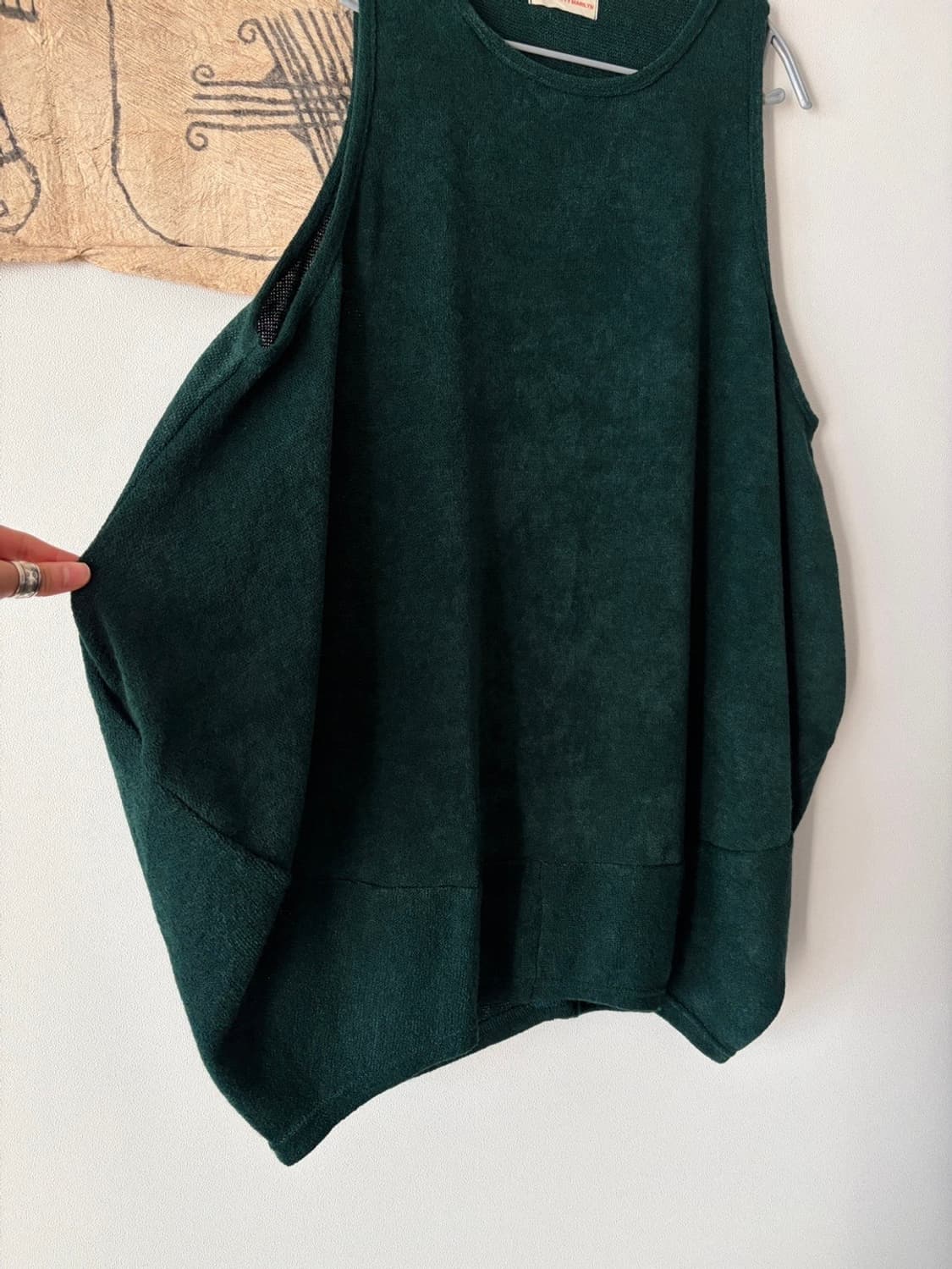 a happy marilyn 상품이미지7