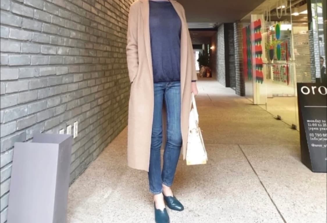 23.5펌프스구두 상품이미지2