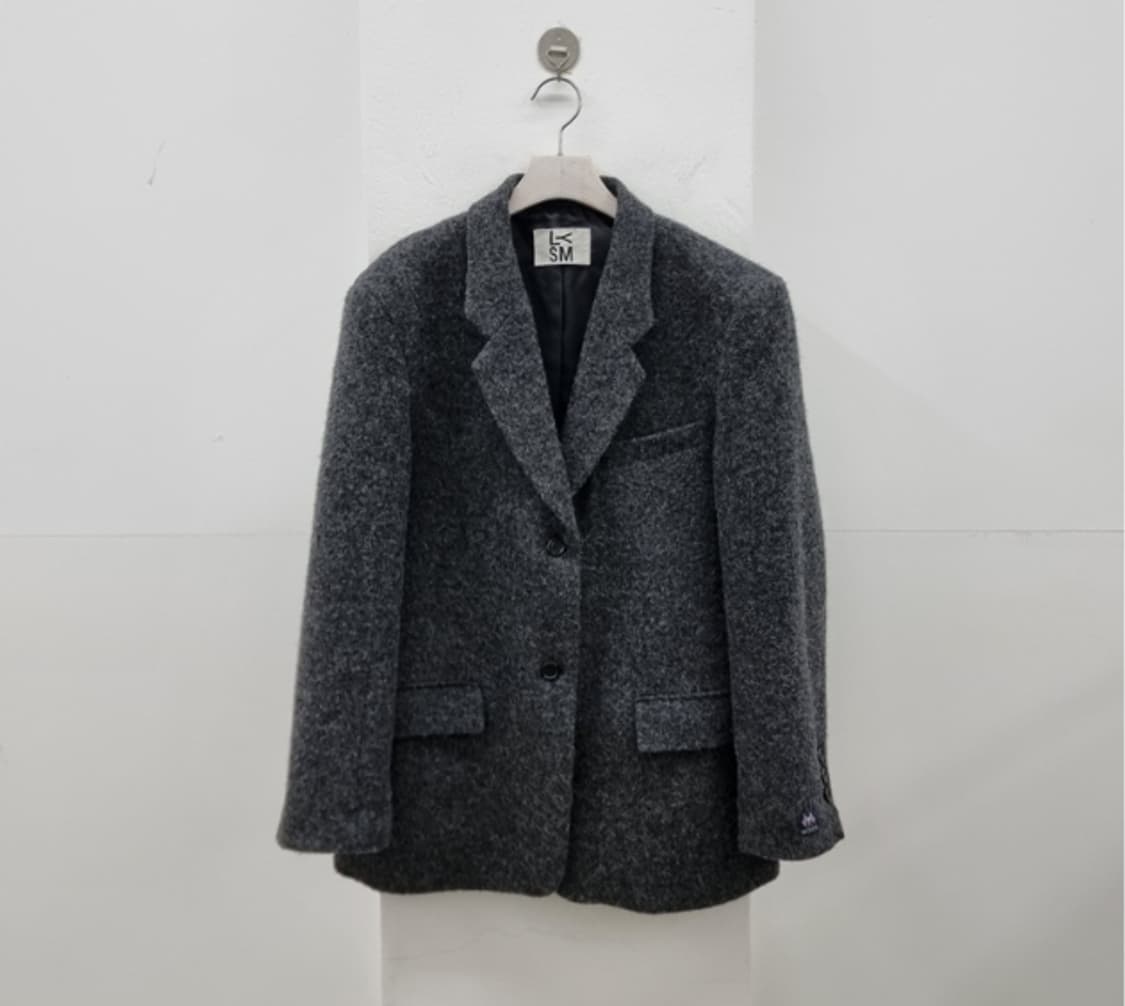 LYSM 러브유쏘머치 상품이미지1