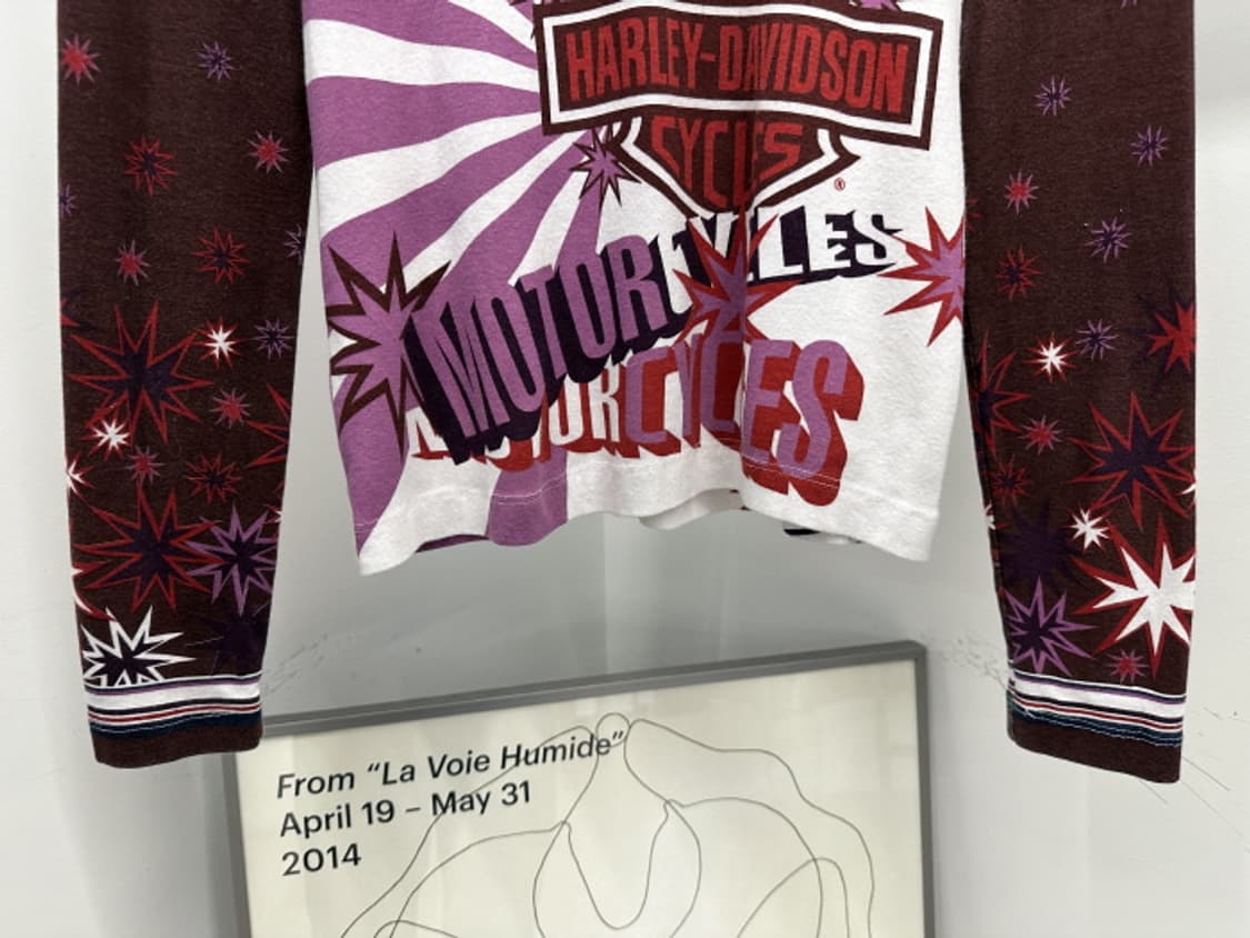 HARLEY DAVIDSON (L) 상품이미지3