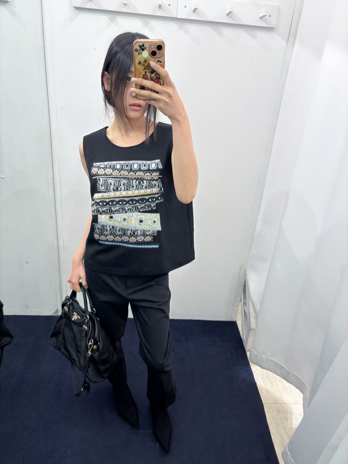 Kenzo 상품이미지2