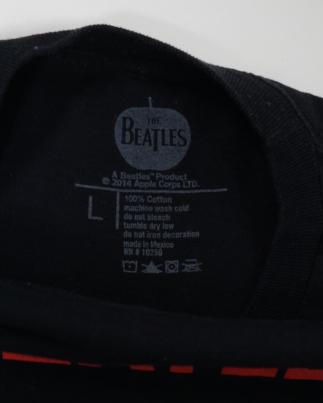 The beatles 상품이미지5