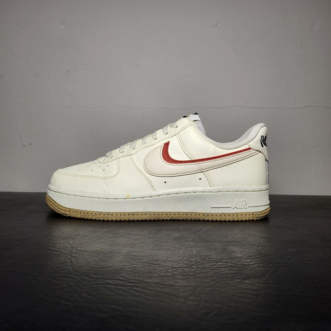 나이키 운동화 235m 상품이미지4