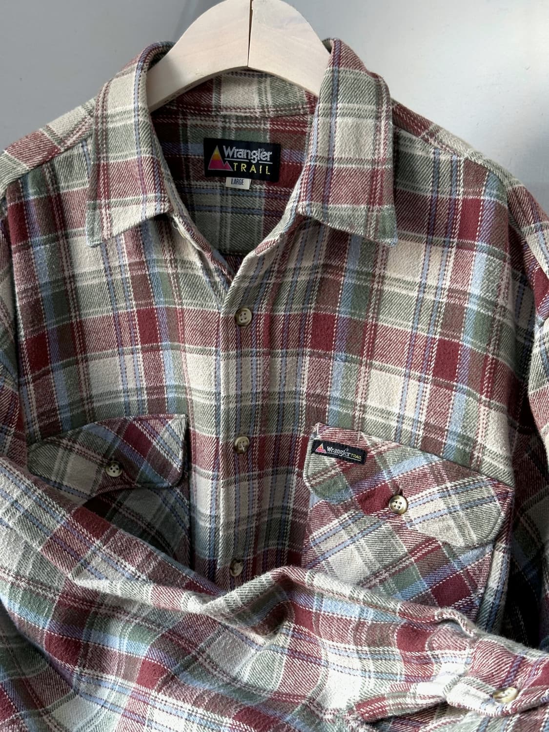 Wrangler 상품이미지1