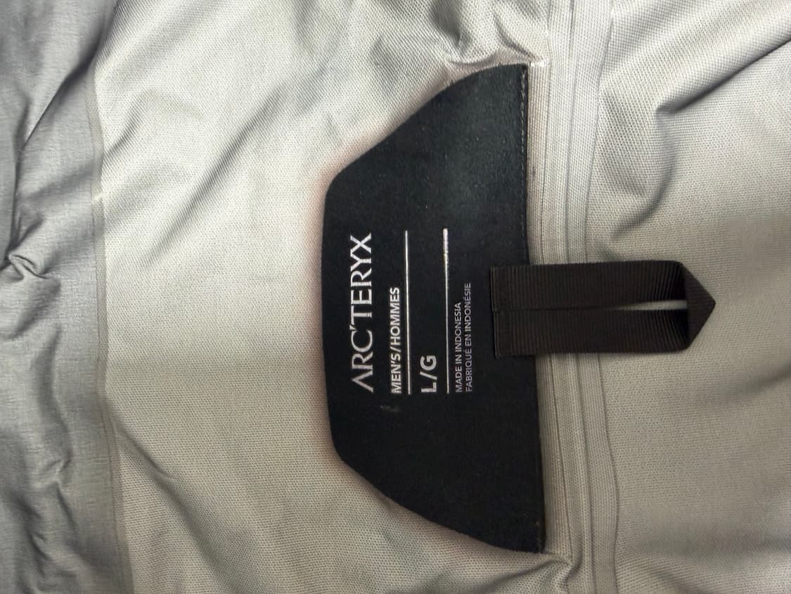 아크테릭스 베타 상품이미지3