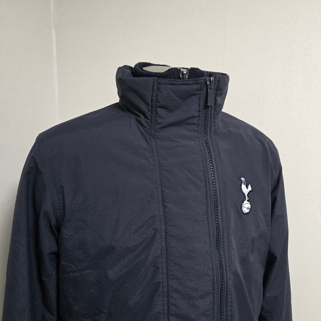 토트넘홋스퍼 머천다이즈 점퍼 / 남성 자켓/ 남성 점퍼  상품이미지9