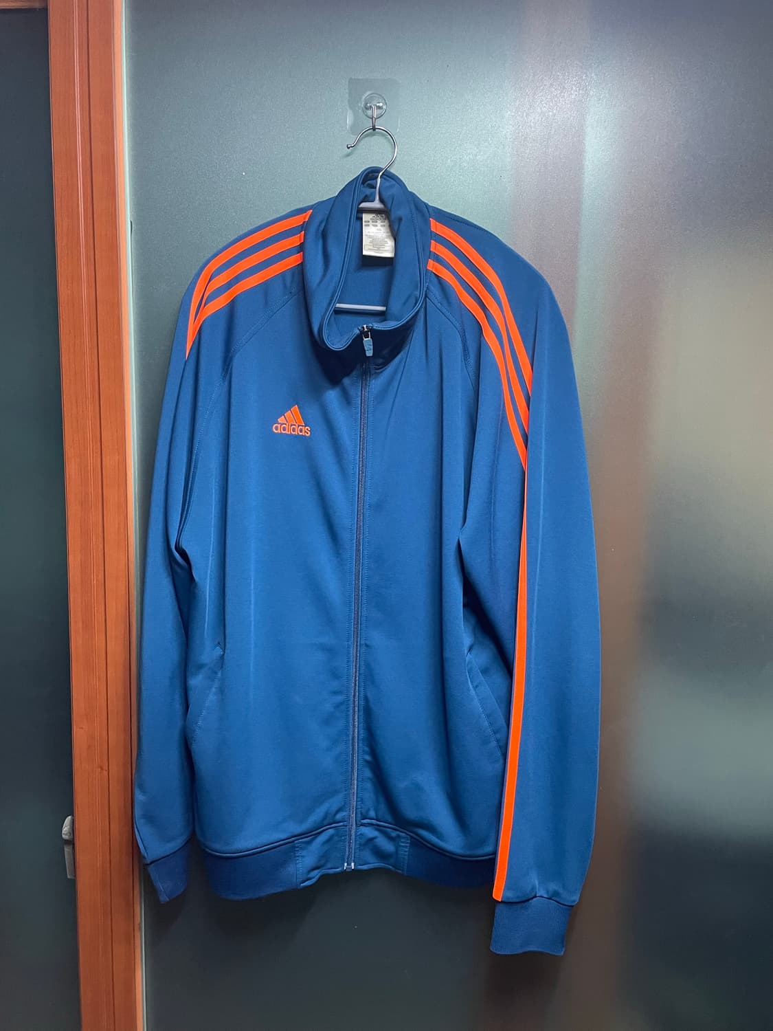 아디다스 져지 110 상품이미지1