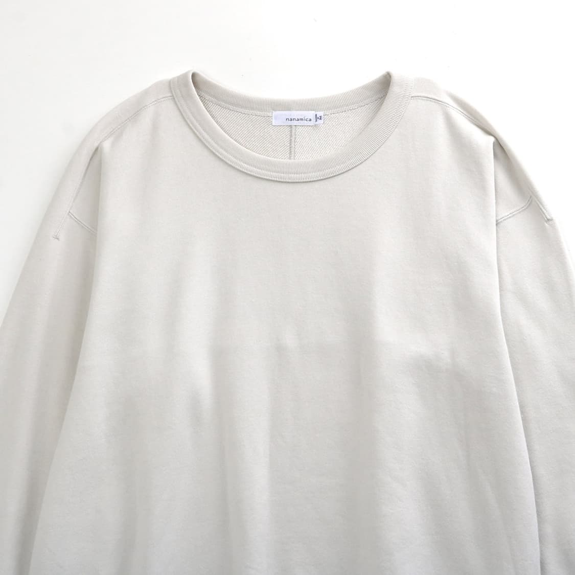 nanamica 상품이미지2