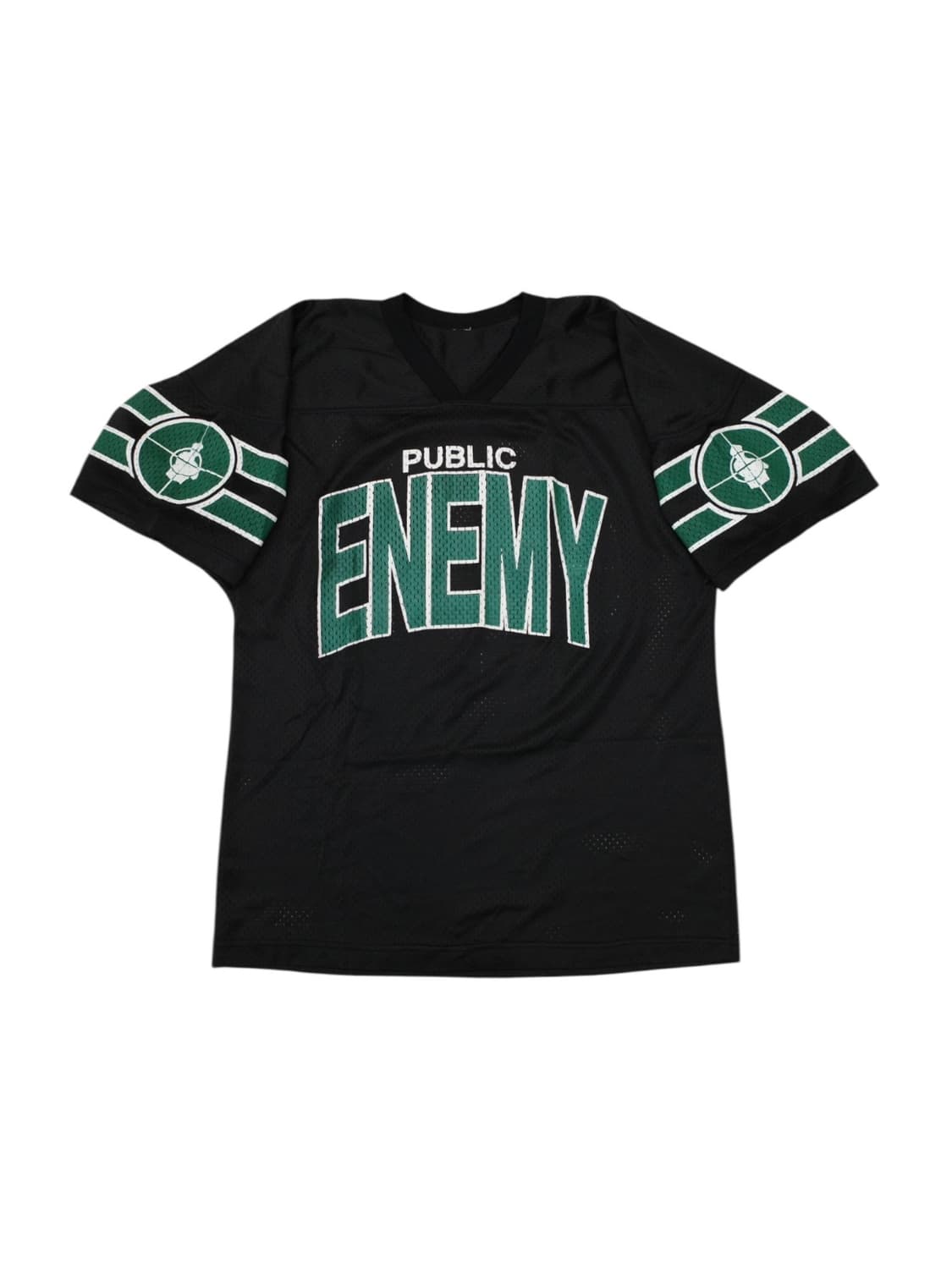 90’s 퍼블릭 에너미 져지 상품이미지1