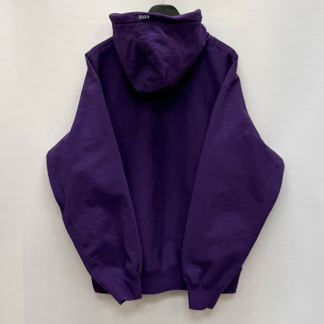 슈프림 박스 로고 후드티 ( 105~110 ) 상품이미지4