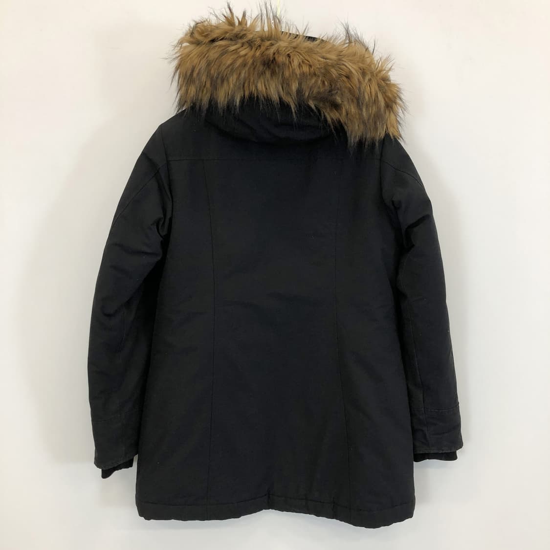 노스페이스 맥머도시리즈 패딩 90 상품이미지5