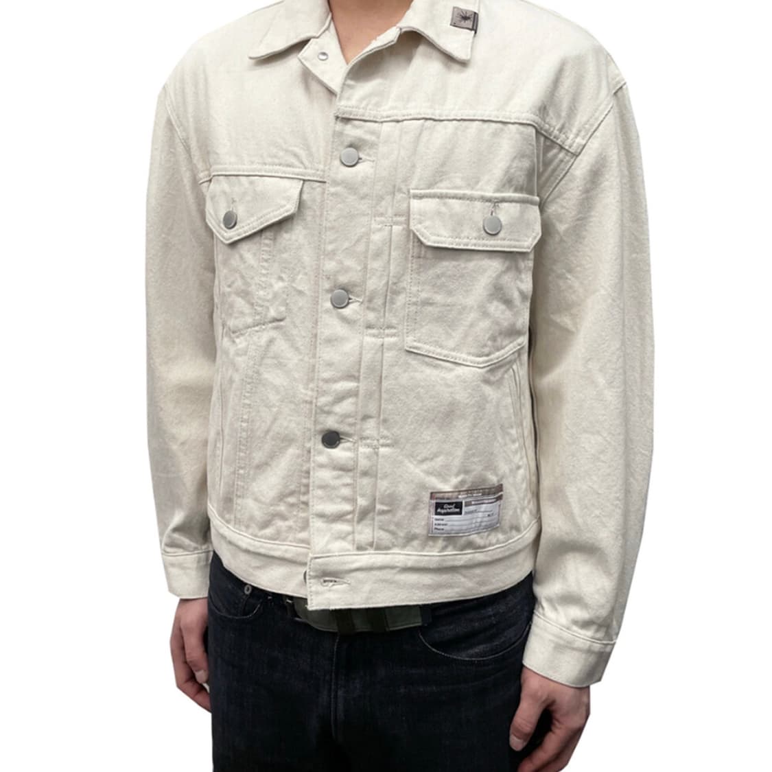 미하라 야스히로 (Mihara Yasuhiro) 상품이미지9