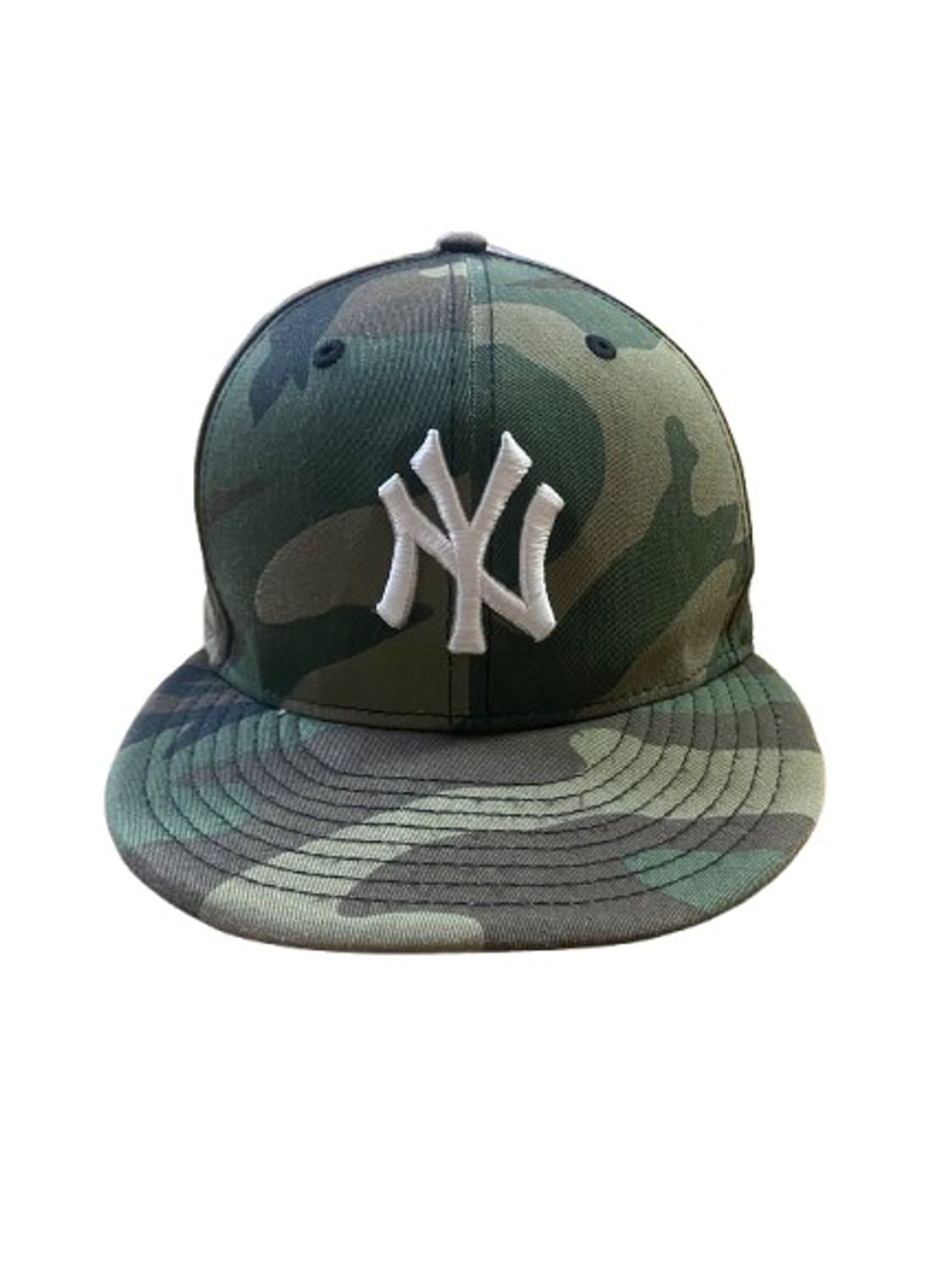 MLB 모자 상품이미지3
