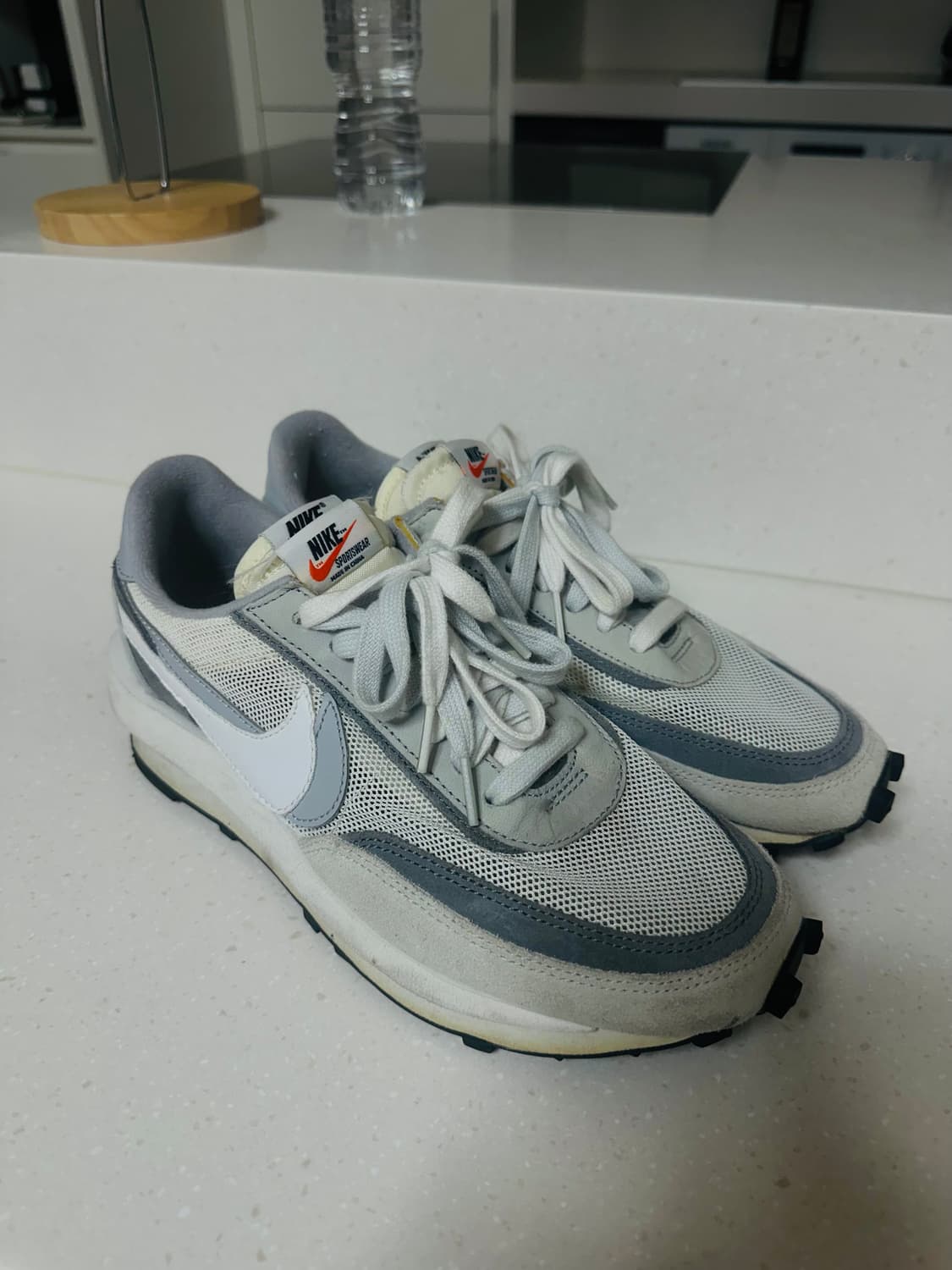 사카이 ldv와플 og 상품이미지1