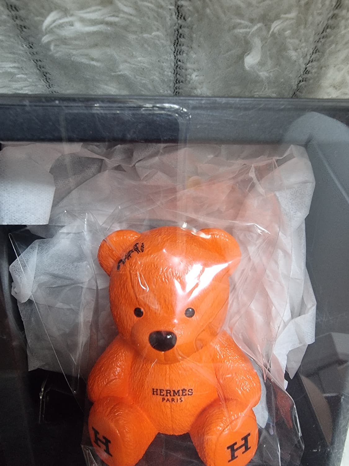 에르메스/티파니엔코/차량용/디퓨져/인테리어 상품이미지3