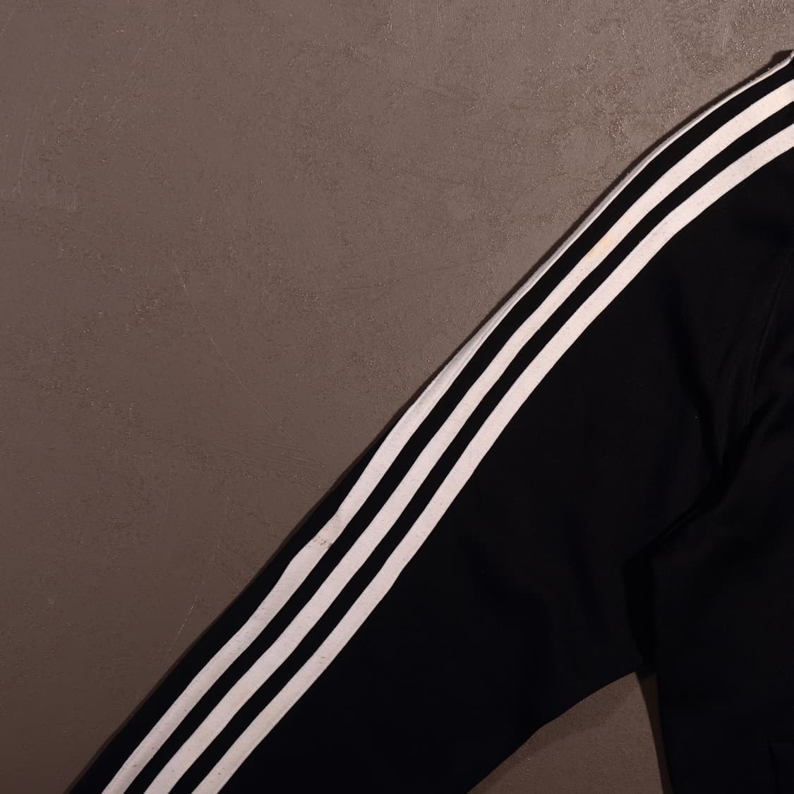 아디다스 파이어버드 져지 상품이미지4