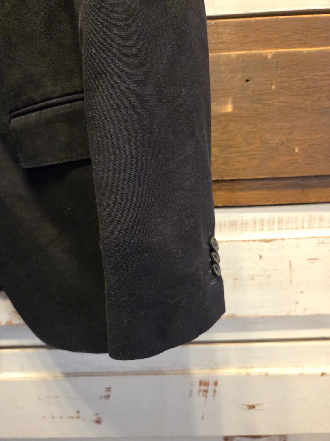 클럽모나코 자켓 상품이미지5