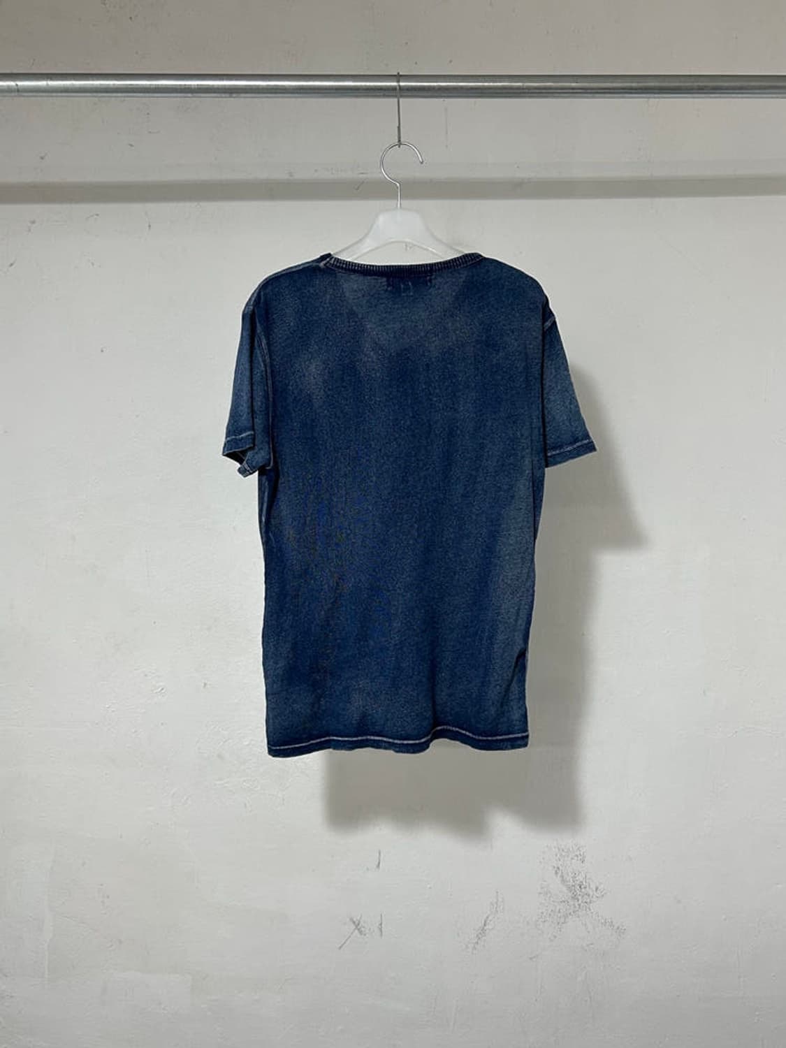 vtg top 상품이미지5