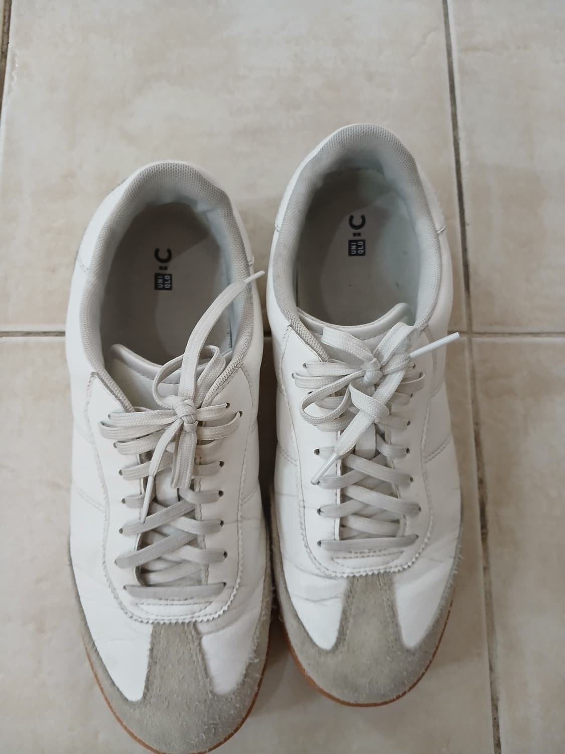 유니클로c 독일군 270 상품이미지1