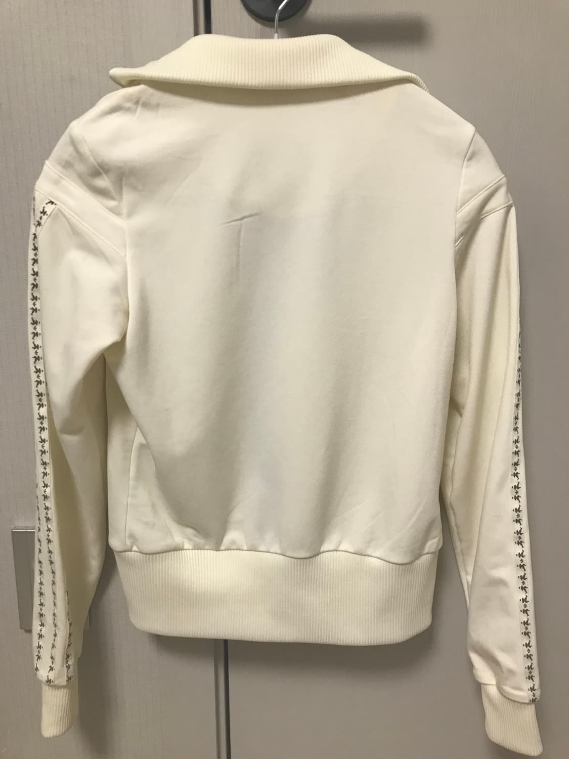 아디다스 러시아 트랙탑 져지 상품이미지2